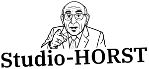 Studio-Horst-Logo-Black